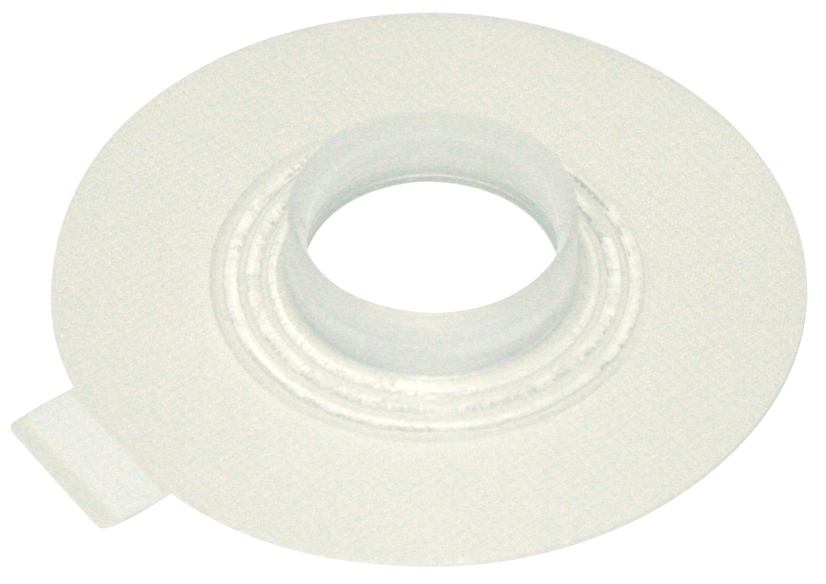 Laryvox Tape Standaard rond