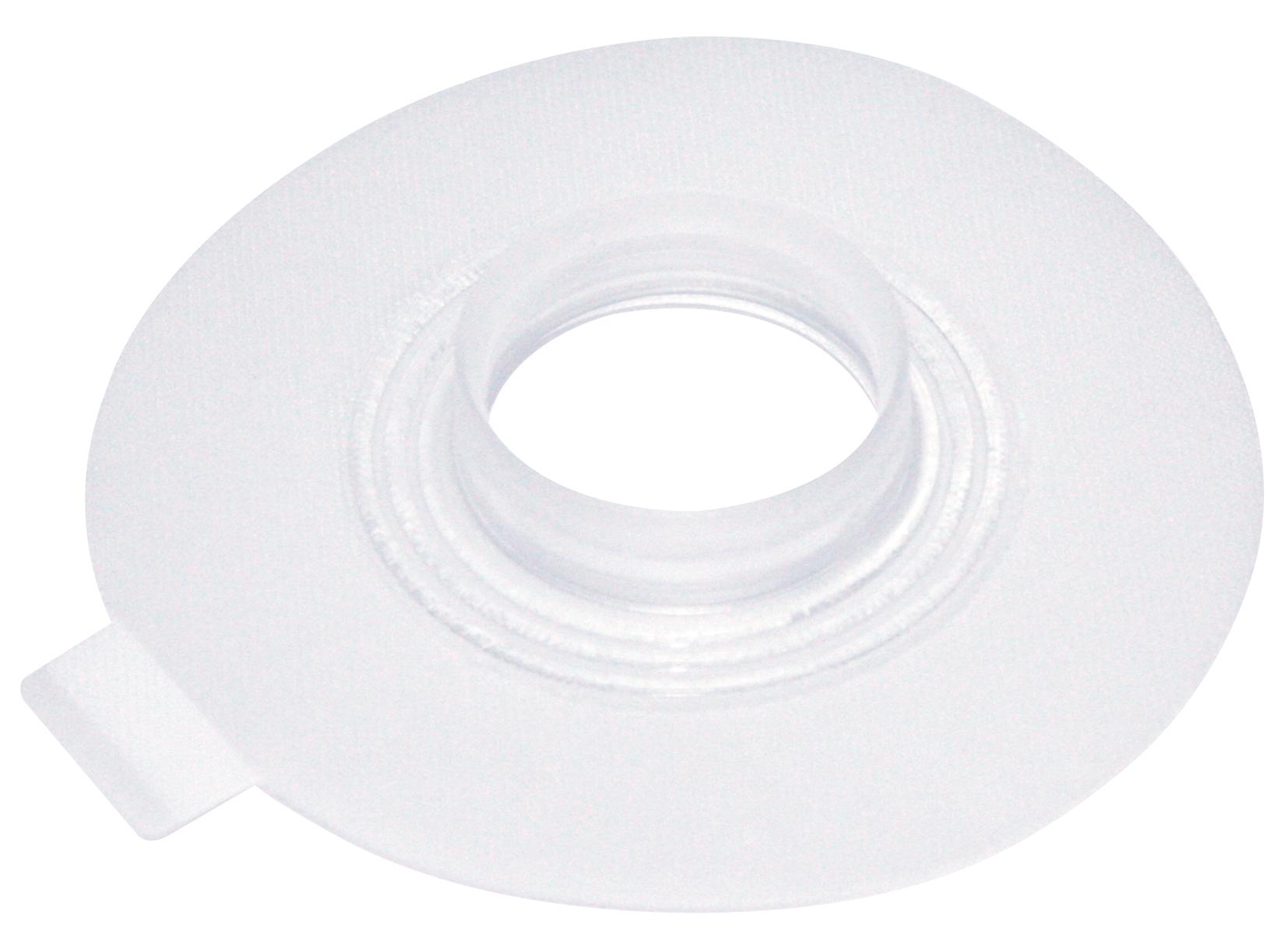 Laryvox Tape Flexibel rond