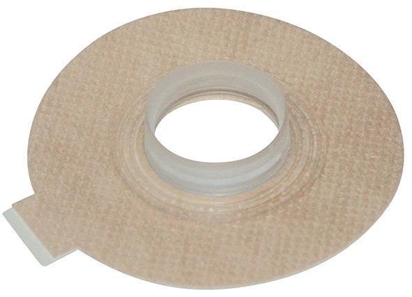 Laryvox Tape Comfort rond
