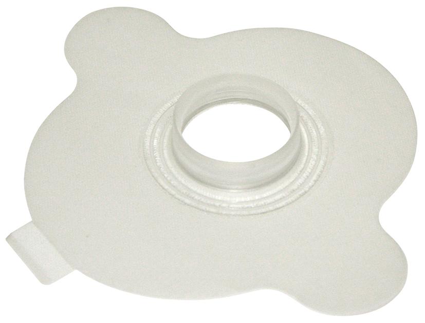 Laryvox Tape Standaard ovaal