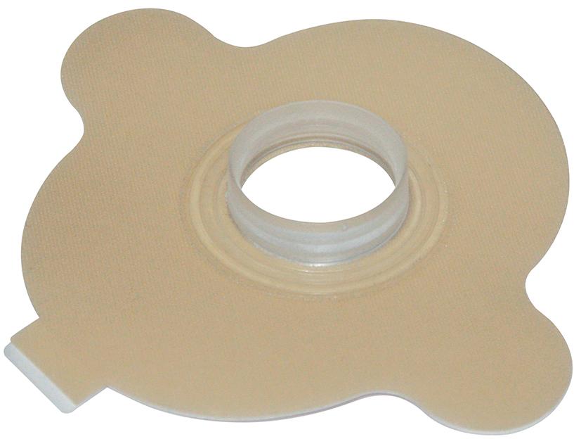 Laryvox Tape Hydrosoft ovaal