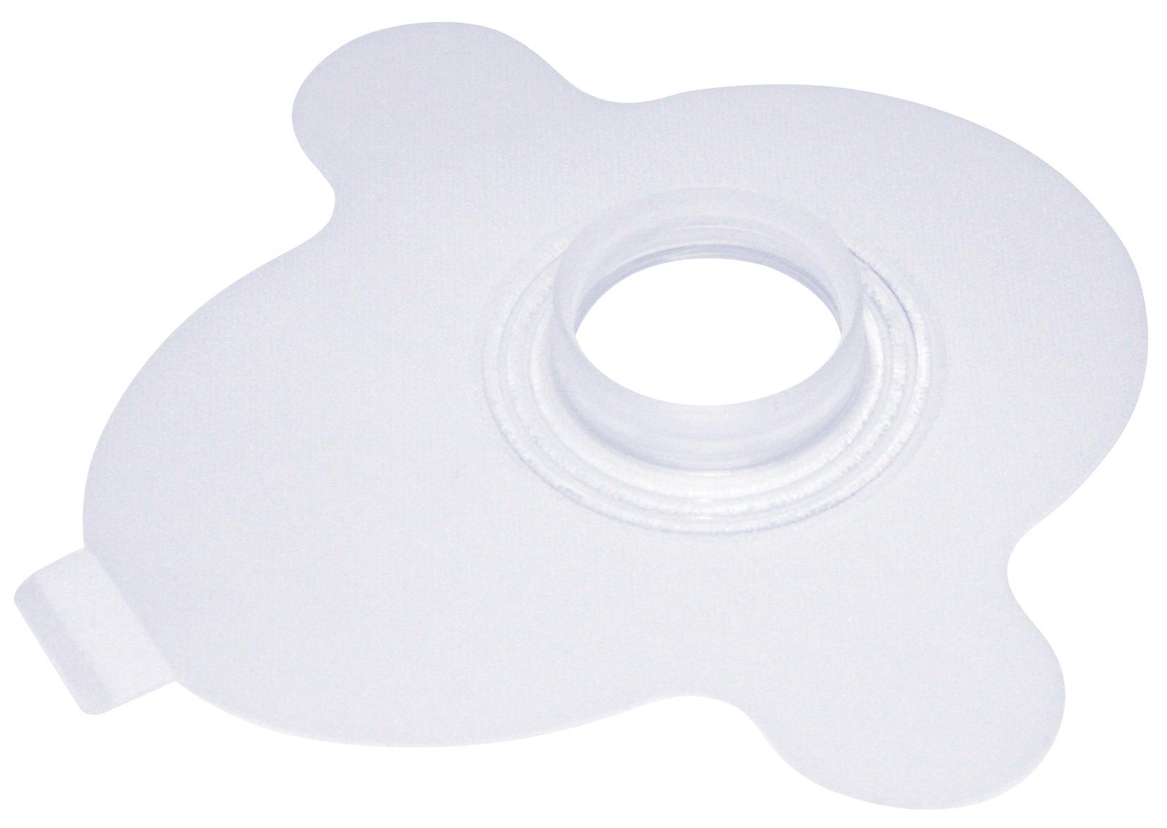 Laryvox Tape Flexibel XL ovaal
