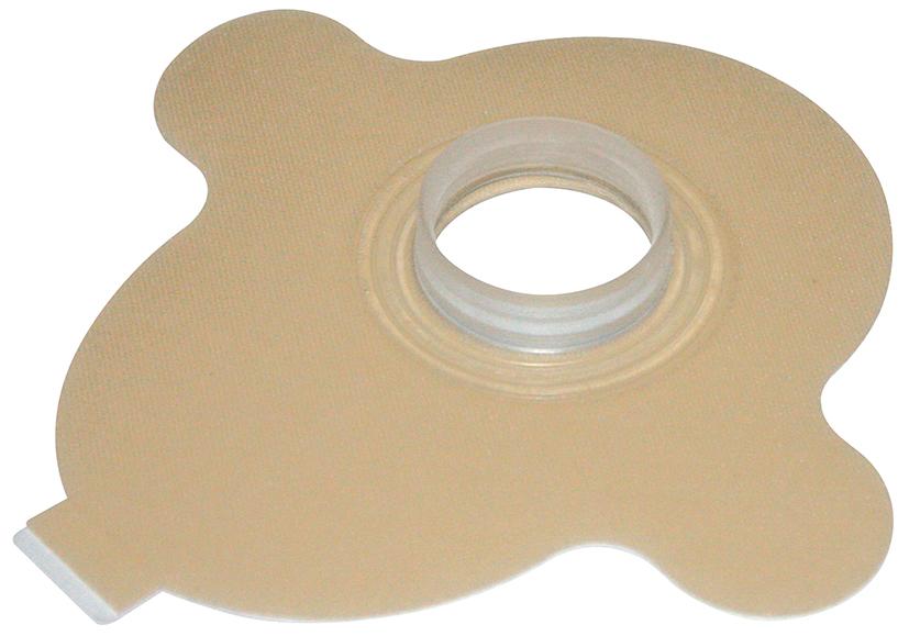 Laryvox Tape Hydrosoft XL ovaal
