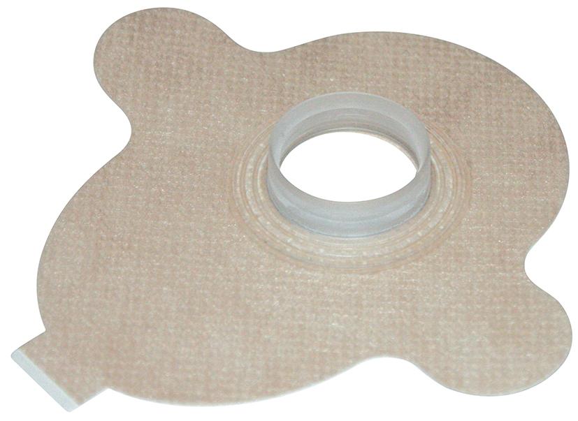 Laryvox Tape Comfort XL ovaal