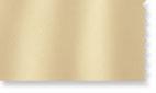 Beschermingssjaal – Creme