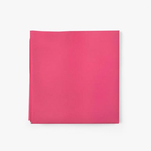Beschermingssjaal – Rose