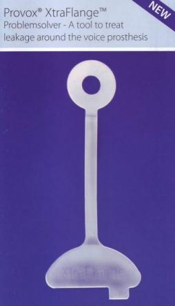 XtraFlange 22.5