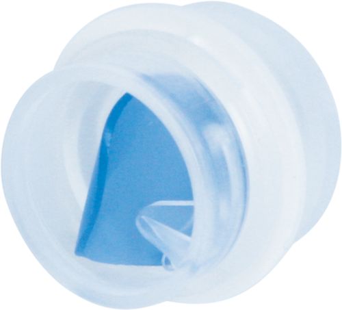 Laryvox Hands-Free Valve Kombi HME Normal resistance