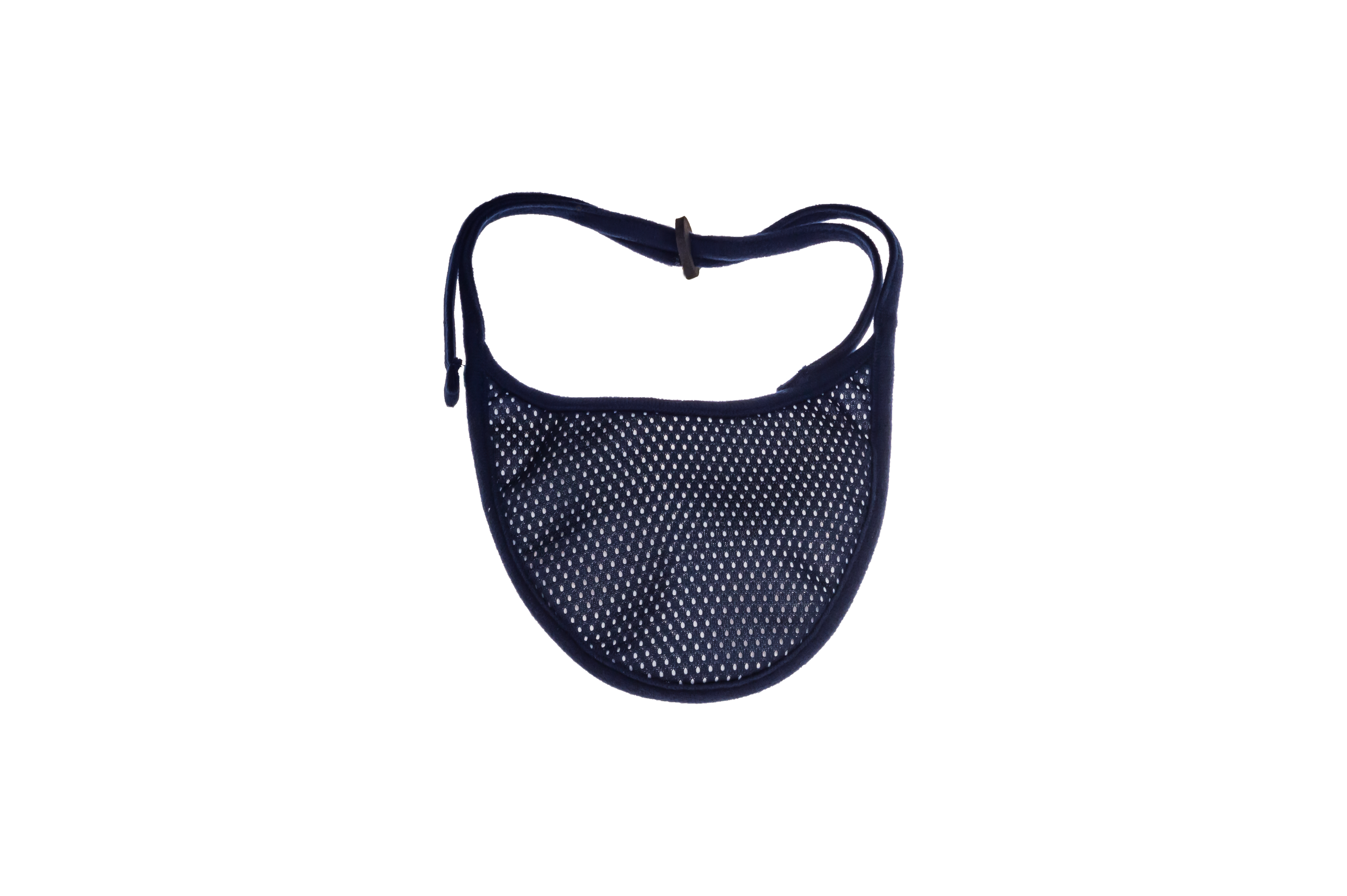 Provox Protector Slim klein – blauw