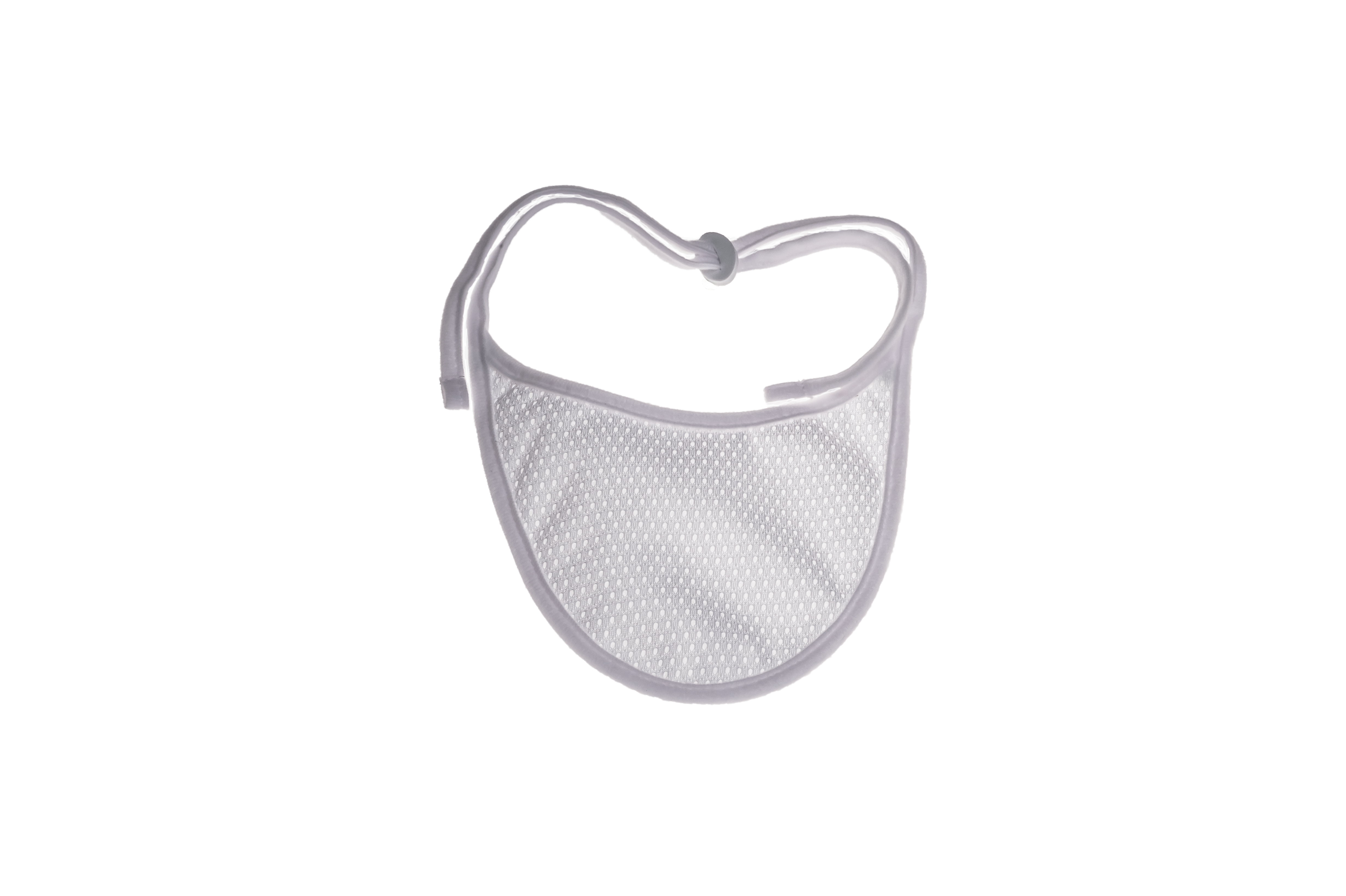 Provox Protector Slim klein - wit
