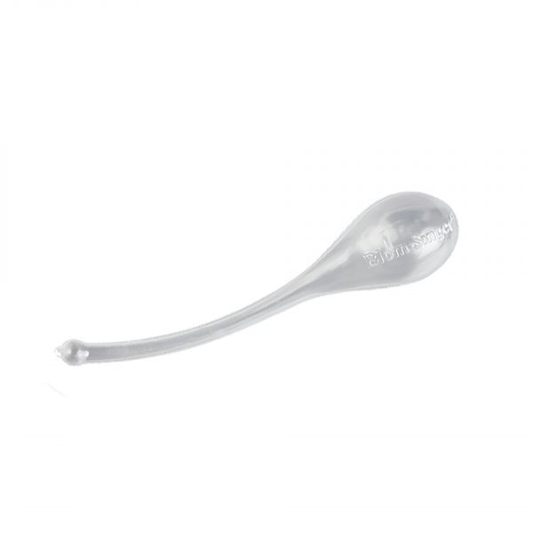Blom Singer Flush