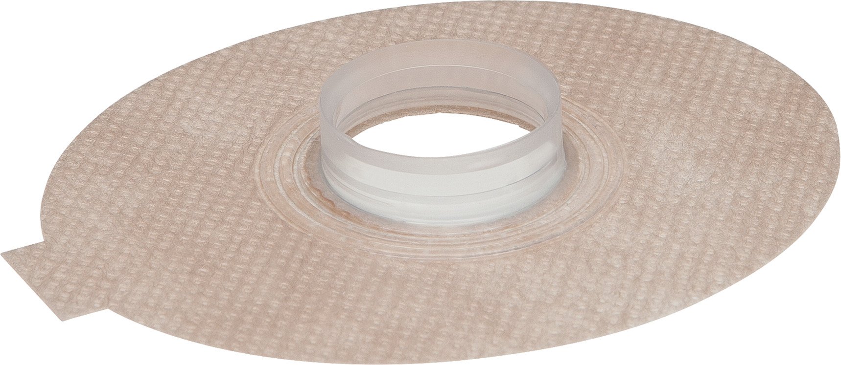 Primedistrip Comfort Plus Ovaal