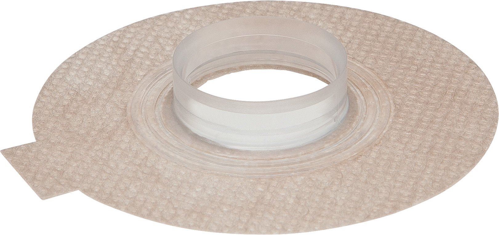 Primedistrip Comfort Plus Rond