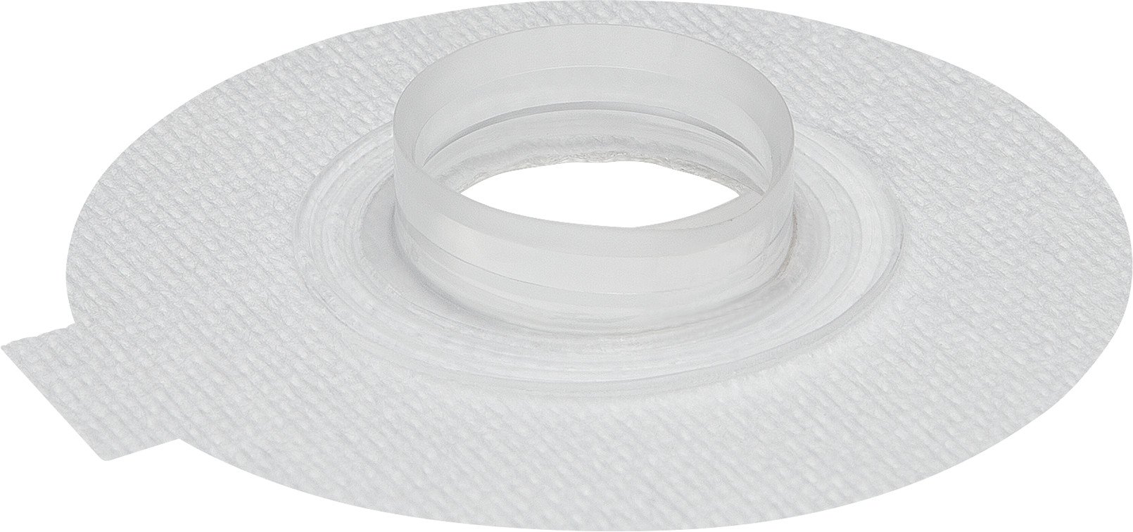 Primedistrip Sensitive Rond