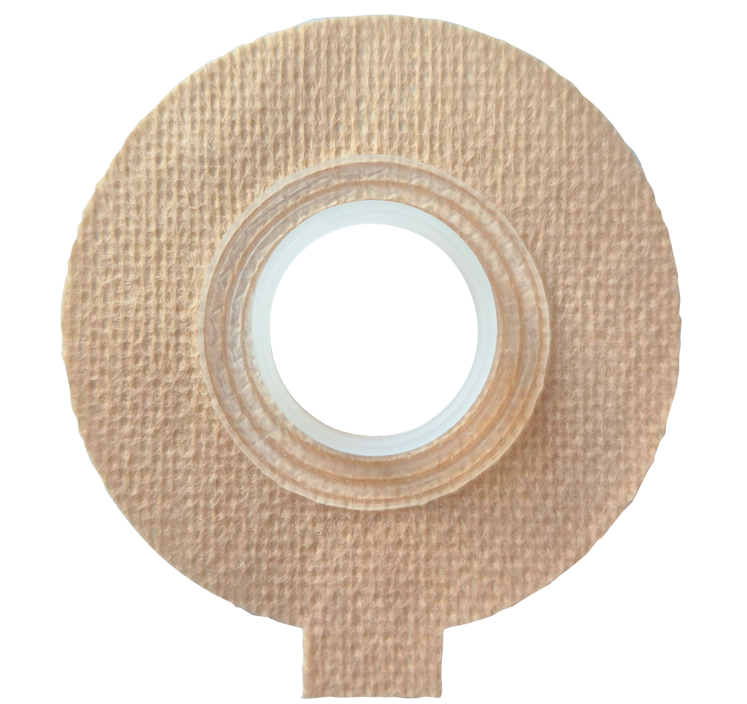 Laryvox Tape Special Rond