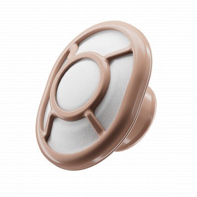 Primed Microguard®HMEF - 27320