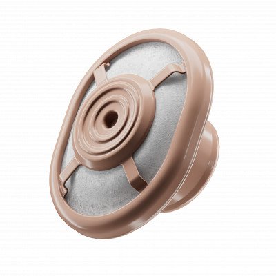 Primed Microguard ® Voice HMEF - 27321